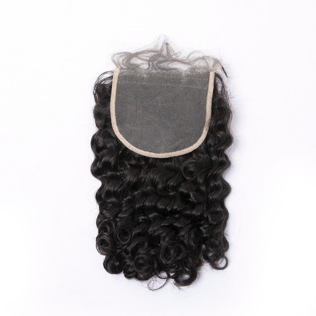 5x5 Closures